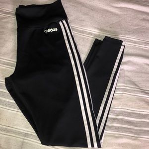 Adidas Leggings